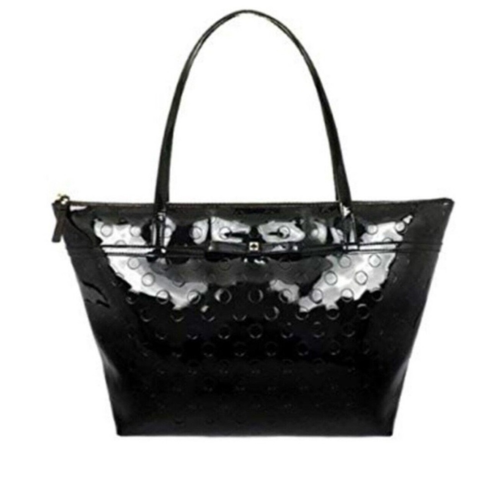 Kate Spade Camilla Street Tote